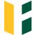 Contact Admissions